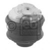 FEBI BILSTEIN 29640 Engine Mounting